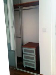 Novena Regency (D11), Apartment #588141871